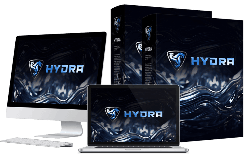 Hydra