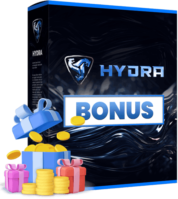 Hydra-bonus-1
