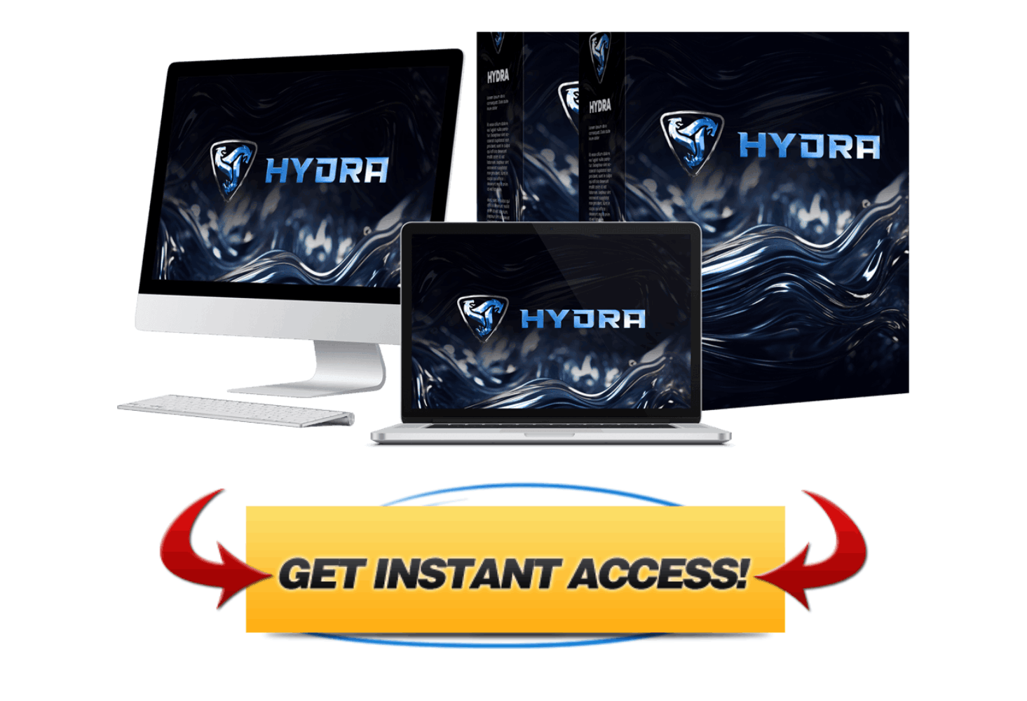Hydra